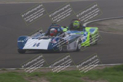 media/Jan-17-2026-CalClub SCCA (Sat) [[6b87d8fe28]]/Qual 1/Turn 3/